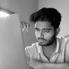 Pratik Patel