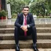 Shubham Thacker