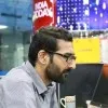 Saif Ullahkhan