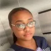 Chadonnae