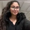 Aashi Pareek