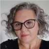 Carina Ocorso