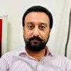 Amarjit Singh