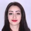 azar akhlaghi