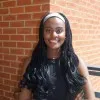 Amani Gichuhi