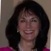 Susan August