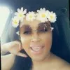 Boitshoko Mokoena