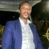 Mugisha Wilson