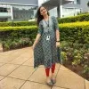 Manpreet Kaur