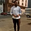 Anees Muhammed Razy PK