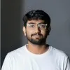 Muzammil Shaik