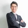 Johnson Lam