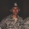 Alec Baumann