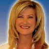 Kelly Beggrow