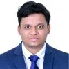 Sumedh Kharat