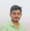 Umang Dadhaniya