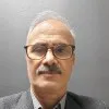 Abbas Zabihollah zadeh