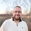 Christopher Watts