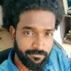 Nagaraj