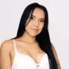 Laura Ruales