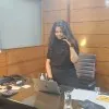 SHANAAYA KHARE