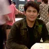 Teo Yufizar
