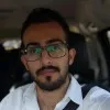 Ali Madani