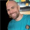 Ryan Elder