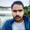 Vasanth