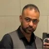 Ahmed Hussein