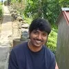 Mani Srujan Baggani