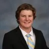 Josh Roemer