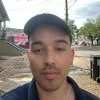 Martin Mejia
