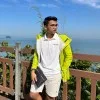 Anton Blockchain