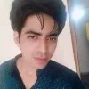 Syed Ayaz Ahmad