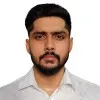 Gurpreet Singh