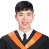 Shu Chuan Hsu