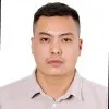 Philip Ng