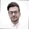 Mohammad Al