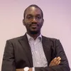 Chigozirim Ekeodu CCISO
