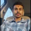 Jil Kapatel