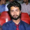 Rabinarayan Pati