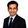 Nimesh Pandey