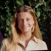 Margaret Boelter