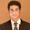 Khaleelullasha Makandar