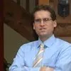 Ron Kornafel