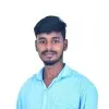 Arunpandiyan