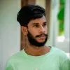 Mridul Mohan