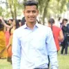 Tushar shinde