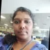 Malathi Selvarani
